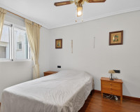 Sale - Apartment / flat - Torrevieja - TORREVIEJA