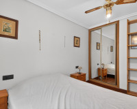 Sale - Apartment / flat - Torrevieja - TORREVIEJA