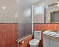 Sale - Apartment / flat - Torrevieja - TORREVIEJA