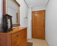 Sale - Apartment / flat - Torrevieja - TORREVIEJA