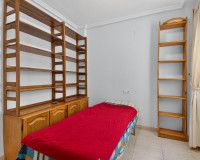 Sale - Apartment / flat - Torrevieja - TORREVIEJA