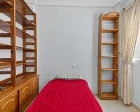Sale - Apartment / flat - Torrevieja - TORREVIEJA