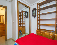 Sale - Apartment / flat - Torrevieja - TORREVIEJA