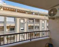 Sale - Apartment / flat - Torrevieja - TORREVIEJA