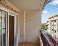 Sale - Apartment / flat - Torrevieja - TORREVIEJA