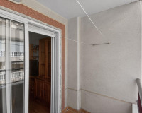 Sale - Apartment / flat - Torrevieja - TORREVIEJA