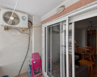 Sale - Apartment / flat - Torrevieja - TORREVIEJA