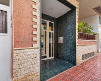 Sale - Apartment / flat - Torrevieja - TORREVIEJA