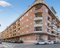 Sale - Apartment / flat - Torrevieja - TORREVIEJA