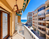 Sale - Apartment / flat - Torrevieja - TORREVIEJA