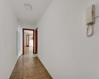 Sale - Apartment / flat - Torrevieja - TORREVIEJA