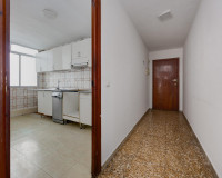 Sale - Apartment / flat - Torrevieja - TORREVIEJA