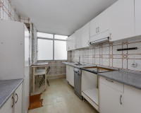 Sale - Apartment / flat - Torrevieja - TORREVIEJA