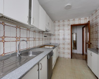 Sale - Apartment / flat - Torrevieja - TORREVIEJA