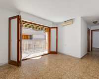 Sale - Apartment / flat - Torrevieja - TORREVIEJA