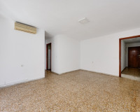 Sale - Apartment / flat - Torrevieja - TORREVIEJA