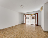 Sale - Apartment / flat - Torrevieja - TORREVIEJA