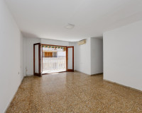 Sale - Apartment / flat - Torrevieja - TORREVIEJA