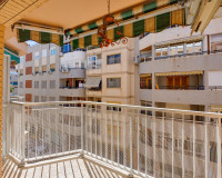 Sale - Apartment / flat - Torrevieja - TORREVIEJA