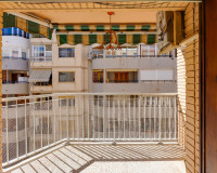 Sale - Apartment / flat - Torrevieja - TORREVIEJA