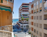 Sale - Apartment / flat - Torrevieja - TORREVIEJA
