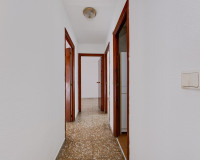 Sale - Apartment / flat - Torrevieja - TORREVIEJA