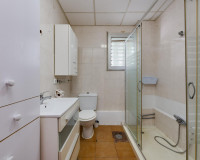 Sale - Apartment / flat - Torrevieja - TORREVIEJA