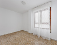 Sale - Apartment / flat - Torrevieja - TORREVIEJA