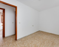 Sale - Apartment / flat - Torrevieja - TORREVIEJA