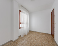 Sale - Apartment / flat - Torrevieja - TORREVIEJA