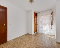 Sale - Apartment / flat - Torrevieja - TORREVIEJA