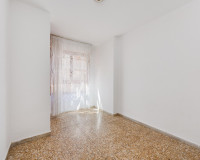 Sale - Apartment / flat - Torrevieja - TORREVIEJA