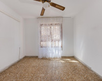 Sale - Apartment / flat - Torrevieja - TORREVIEJA