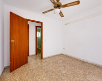 Sale - Apartment / flat - Torrevieja - TORREVIEJA