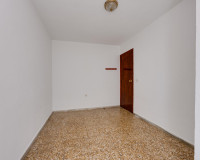 Sale - Apartment / flat - Torrevieja - TORREVIEJA