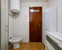 Sale - Apartment / flat - Torrevieja - TORREVIEJA