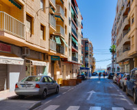 Sale - Apartment / flat - Torrevieja - TORREVIEJA