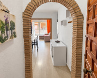 Sale - Apartment / flat - Torrevieja - TORREVIEJA