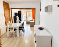 Sale - Apartment / flat - Torrevieja - TORREVIEJA