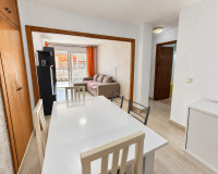 Sale - Apartment / flat - Torrevieja - TORREVIEJA