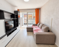 Sale - Apartment / flat - Torrevieja - TORREVIEJA