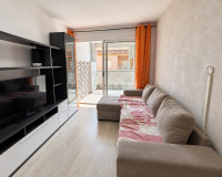 Sale - Apartment / flat - Torrevieja - TORREVIEJA