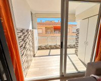 Sale - Apartment / flat - Torrevieja - TORREVIEJA
