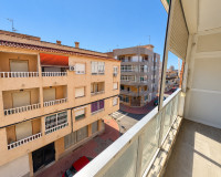 Sale - Apartment / flat - Torrevieja - TORREVIEJA