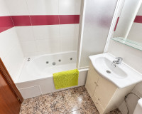 Sale - Apartment / flat - Torrevieja - TORREVIEJA