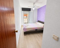 Sale - Apartment / flat - Torrevieja - TORREVIEJA