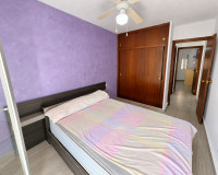 Sale - Apartment / flat - Torrevieja - TORREVIEJA