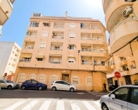 Sale - Apartment / flat - Torrevieja - TORREVIEJA