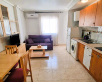 Sale - Apartment / flat - Torrevieja - TORREVIEJA