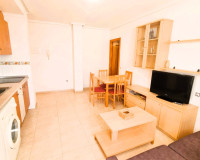Sale - Apartment / flat - Torrevieja - TORREVIEJA